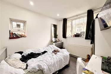 6 bed house, Rolleston Drive, Lenton, Nottingham, NG71JU - Image 12